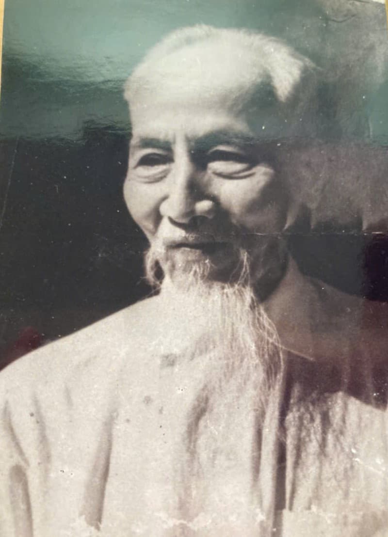 Phạm Phú Tiết